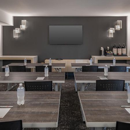 Towneplace Suites By Marriott Tampa Clearwater Eksteriør billede